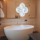 No 15 by GuestHouse, Bath, Bath (photo 6)
