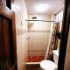 Apartamento Las Rosas, cómodo y centrico, Antigua Guatemala - Foto 6