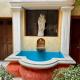 Apartamento Las Rosas, cómodo y centrico, Antigua Guatemala - Foto 9
