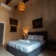 Suite 6 at Palazzo Seraphim Boutique living in St Julians St Julian's - Foto 5