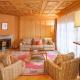 Chalet Kisseye by Zermatt Premium Apartments, Zermatt - Foto 8