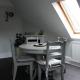Lovely 3 bed condo, Reigate (foto 8)