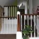 Lovely 3 bed condo, Reigate (foto 5)