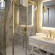 Mina Hotel - Special Category, Istanbul - Foto 10