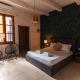 Suite 5 at Palazzo Seraphim Boutique living in St Julians Saint Julianʼs - Fotografie 6