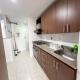 apartamento eterna primavera Envigado - Zdjęcie 10