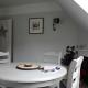 Lovely 3 bed condo, Reigate (foto 9)