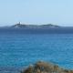 VILLETTA 105, Villasimius (fotografie 4)