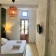 Suite 3 at Palazzo Seraphim Boutique living in St Julians Saint Julianʼs - Fotografie 8