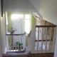 Lovely 3 bed condo, Reigate (foto 6)