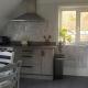 Lovely 3 bed condo, Reigate (foto 7)