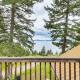 Flathead Lake Views Scenic and Spacious Retreat!, Bigfork - Fotografie 3