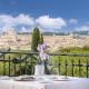 Hotel Splendide Royal - The Leading Hotels of the World, Roma - Foto 1