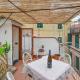 Pet Friendly Apartment, Monterosso al Mare - Fotografie 2
