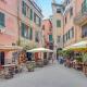 Pet Friendly Apartment, Monterosso al Mare - Fotografie 8
