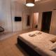 Suite 2 at Palazzo Seraphim Boutique living in St Julians Saint Julianʼs - Fotografie 6