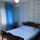 Guesthouse Mirabela, Shekhvetili (Foto 3)
