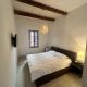 Suite 1 at Palazzo Seraphim Boutique living in St Julians Saint Julianʼs - Fotografie 3