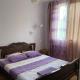 Guesthouse Mirabela, Shekhvetili (Foto 9)