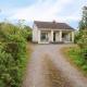 Hideaway Ballinrobe - Photo 2