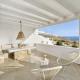 VLIA MAR Myconian Residences, Kalafatis - Fotografie 2