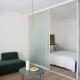 Elegant living in the heart of Tirana, Tirana - Photo 3