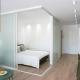 Elegant living in the heart of Tirana, Tirana - Photo 8