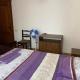 Guesthouse Mirabela, Shekhvetili (Foto 8)