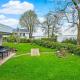 Ferienhaus Schleikoppel, Stexwig - 写真 5