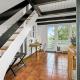 Ferienhaus Schleikoppel, Stexwig - 写真 7