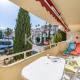 Koti Rentals - Mijas Hill Golf