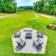 Riverfront Royal Home with Hot Tub and Fire Pits!, Royal (foto 2)