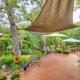 Lovely Bryan Home with Deck - 4 Mi to Kyle Field!, Bryan (fotografie 2)