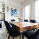 Daria Apartment in Bitola, Bitola (zdjęcie 8)