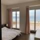 Stunning, spacious, beachfront home in Vlora Wlora - Zdjęcie 5