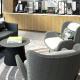 Atwell Suites Fort Worth - Alliance Area by IHG