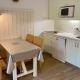 Apartment in 4 residence with heated swimming pool parking Saint-Martin-de-Ré - Foto 10