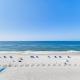 Beachfront Condo in Gulf Shores with Pool Access! - Fotografie 2