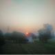 Jim Corbett Home stay, Jhirna - 照片 7
