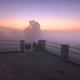 Jim Corbett Home stay, Jhirna - 照片 6