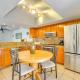 Pet-Friendly Phoenix Townhome with Pool Access!, Phoenix