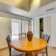 Pet-Friendly Phoenix Townhome with Pool Access!, Phoenix (fotografie 7)