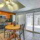 Pet-Friendly Phoenix Townhome with Pool Access!, Phoenix (fotografie 8)
