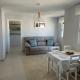Apartamento Los 8 Monumentos, Ronda - Photo 1