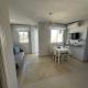 Apartamento Los 8 Monumentos, Ronda - Photo 3