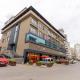 TRAY TRABZON, Yomra (Foto 10)