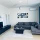 Blendi Guest House, Golem (fotografie 2)