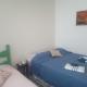 Hostel Mi casa Su casa, 波苏斯-迪卡尔达斯 - 照片 7