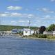 Fort Knox Inn, Bucksport (fotografie 9)