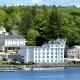 Fort Knox Inn, Bucksport